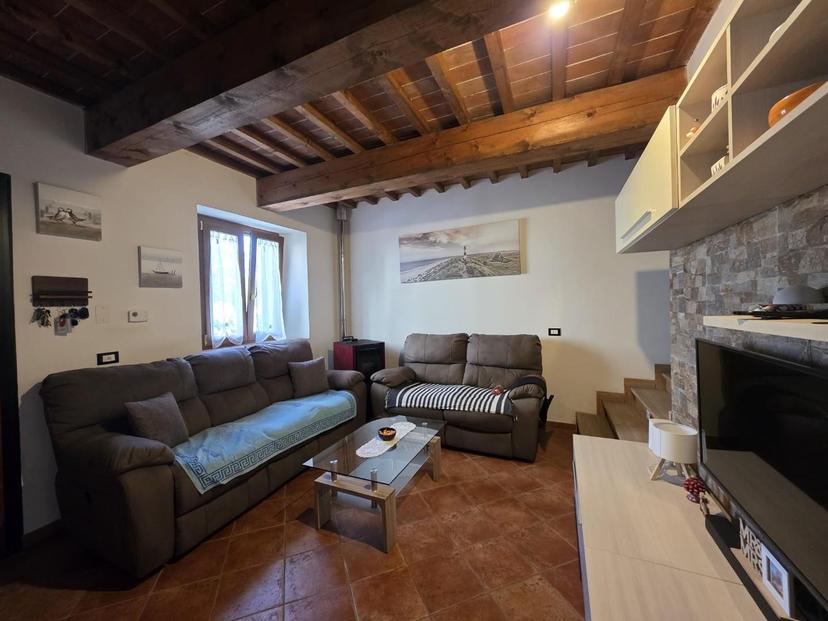 Terratetto, Collesalvetti — foto 2 di 5