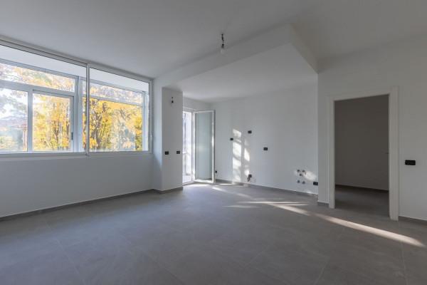 Bilocale in Largo Pontida, Vimercate — foto 4 di 5