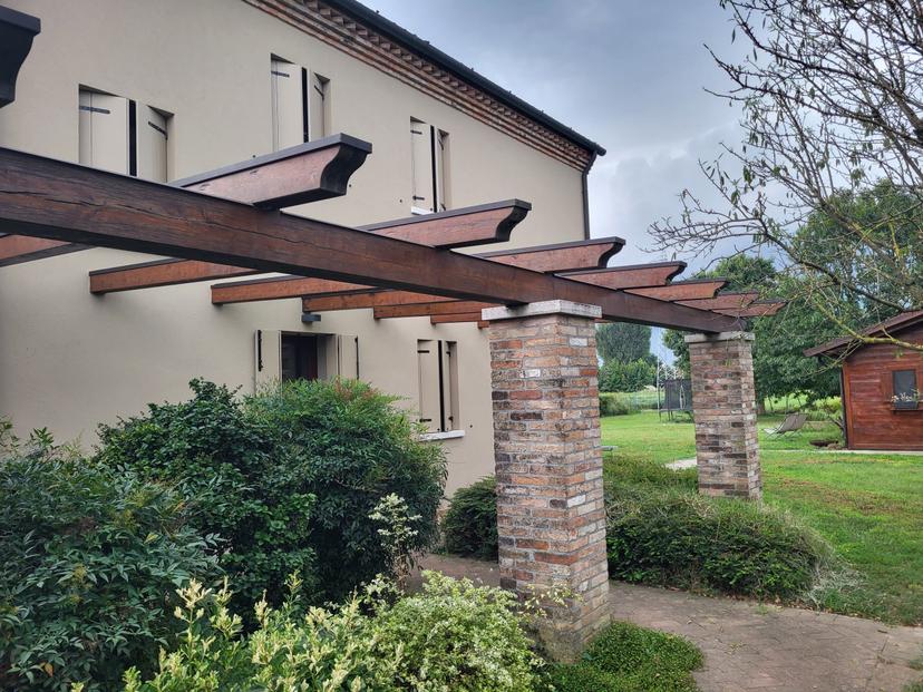 Casa indipendente, Salzano — foto 4 di 5