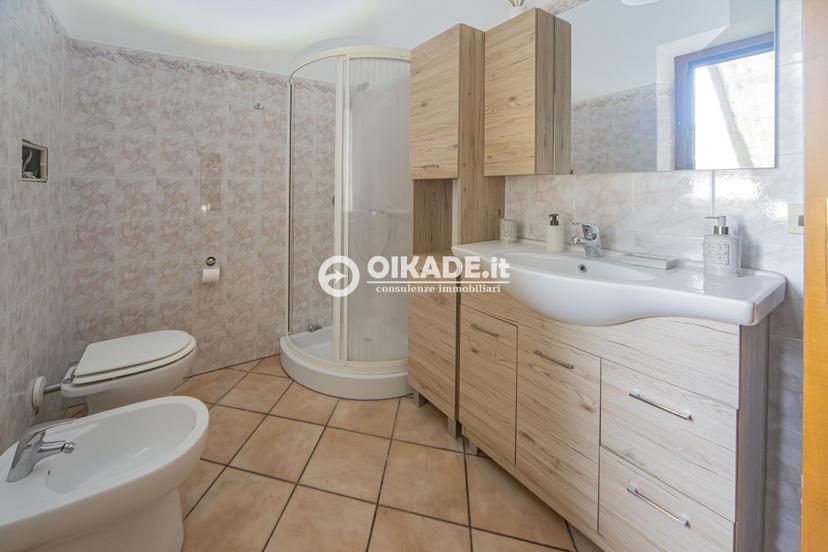 Casa indipendente in Via Giacomo Matteotti, Samassi — foto 4 di 5