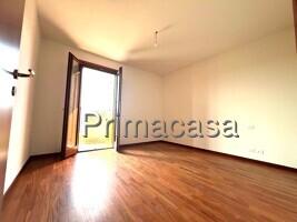 Trilocale in Via Trevisan 10, Montagnana