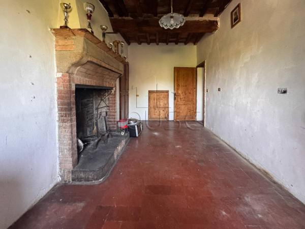 Rustico in Voc. Santa Caterina 47, Città di Castello — foto 3 di 5