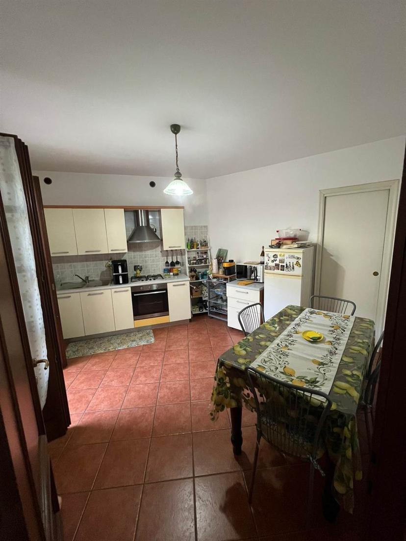 Quadrilocale, Bistagno — foto 2 di 5