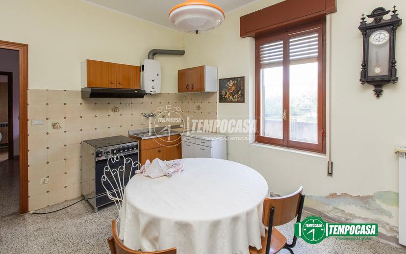 Villa, Bellinzago Novarese — foto 5 di 5