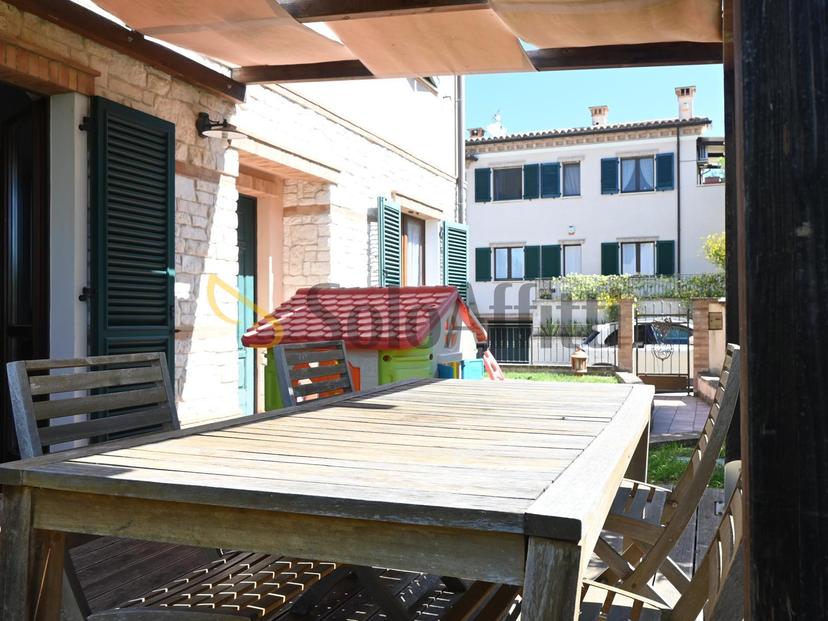 Casa indipendente, Sirolo — foto 5 di 5