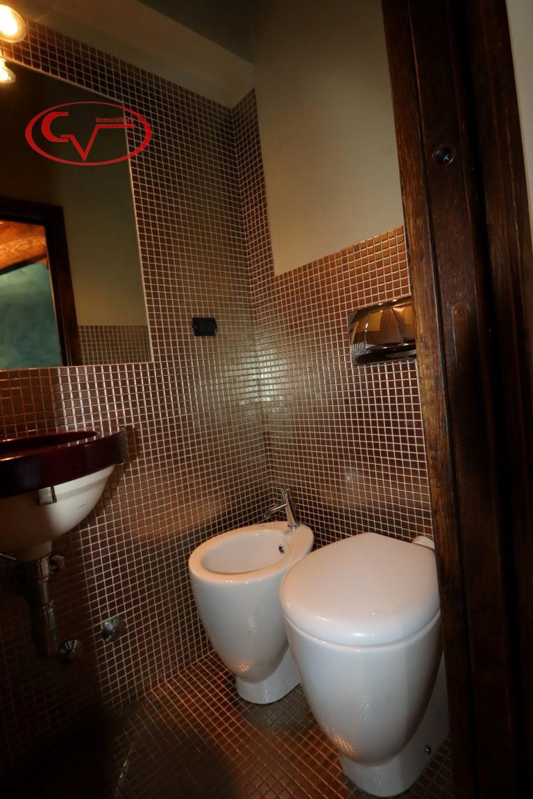 Casa indipendente in Via di Montemarciano, Terranuova Bracciolini — foto 3 di 5
