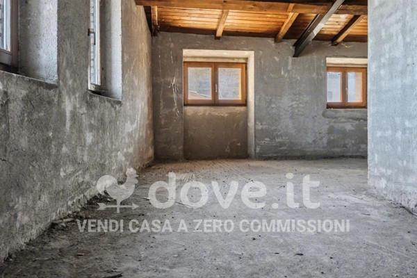Quadrilocale in Frazione Agliano 3, Campello sul Clitunno — foto 2 di 5