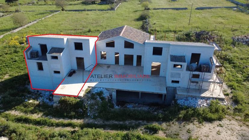 Villa in C.da Conservatore, Ragusa — foto 2 di 5