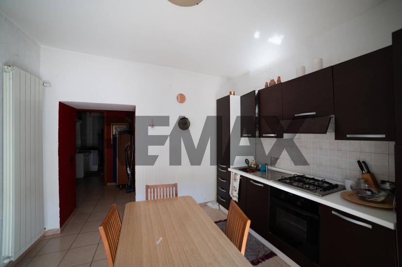 Casa indipendente, Caprino Bergamasco — foto 2 di 5