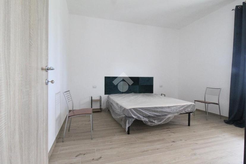Villa in Località Cipolla, Isola di Capo Rizzuto — foto 4 di 5