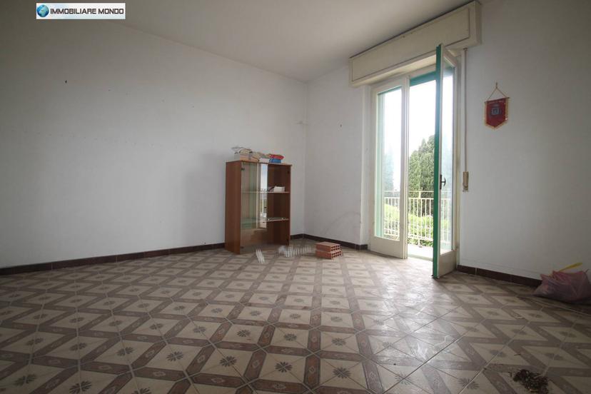 Quadrilocale in Corso Matteotti, Ururi — foto 5 di 5