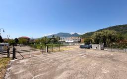 Appartamento in Via Don Oreste Caramello 6/Terreno, Villar Dora