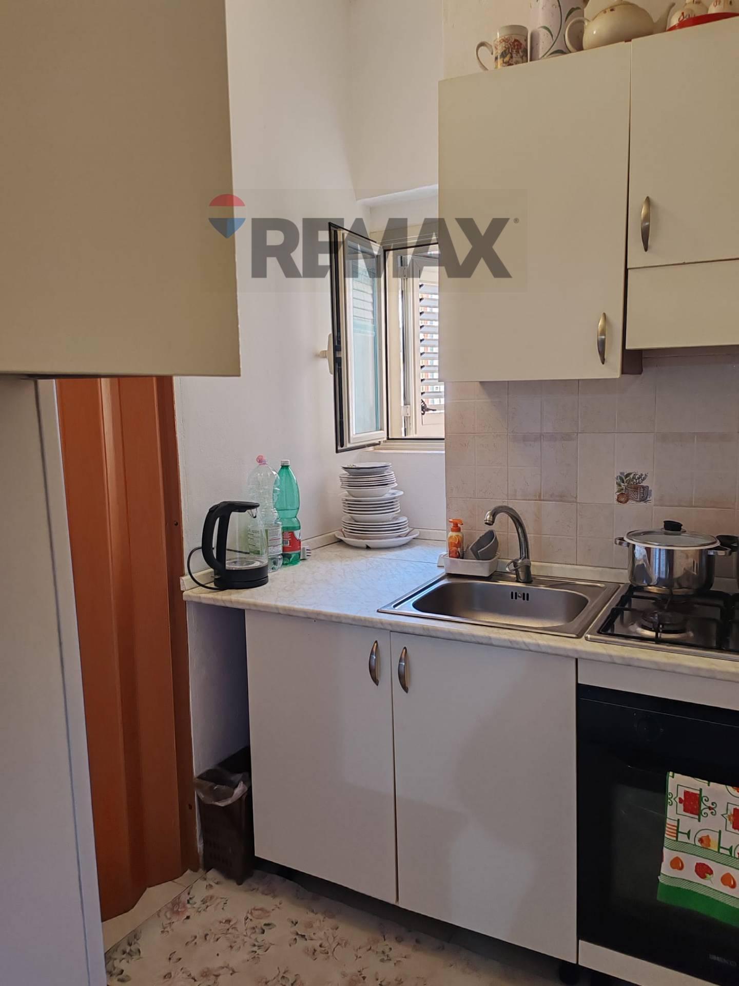Casa indipendente in Via Tasso 10, Ispica