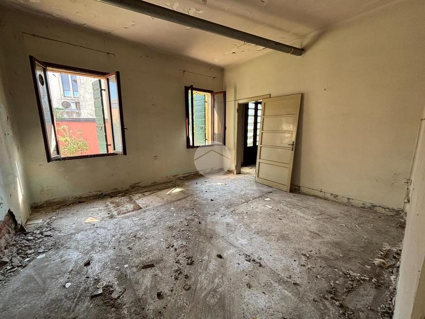 Casa indipendente in Via Ciardi, Quinto di Treviso — foto 2 di 5