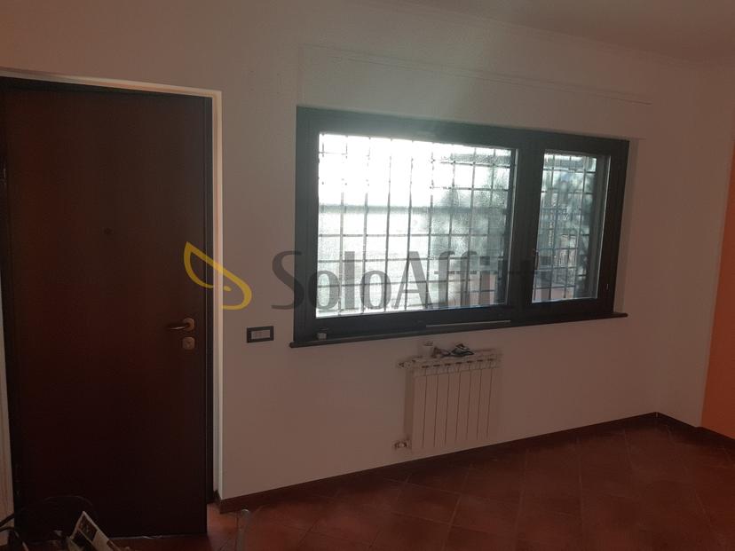 Trilocale in Via di Sant'Andrea 9, Grottaferrata — foto 5 di 5