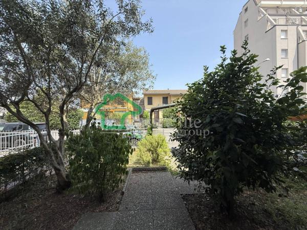 Villa a schiera in Viale Venezia, Lodi — foto 3 di 5