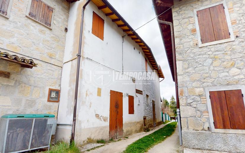 Casa indipendente in Via Frabine 79, Zocca — foto 3 di 5