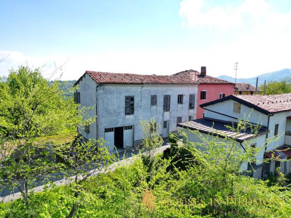 Casale, Torre Mondovì — foto 4 di 5