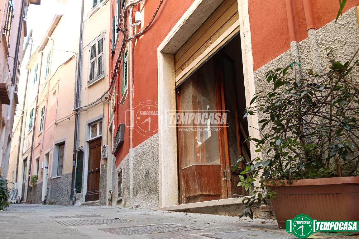 Rustico in Via Tanca 13, Lerici
