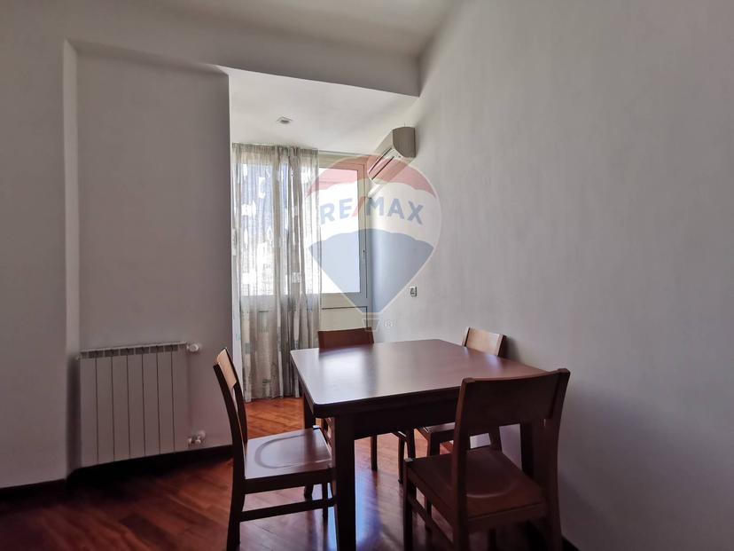 Bilocale in Via Enrico Toti 16, Bari