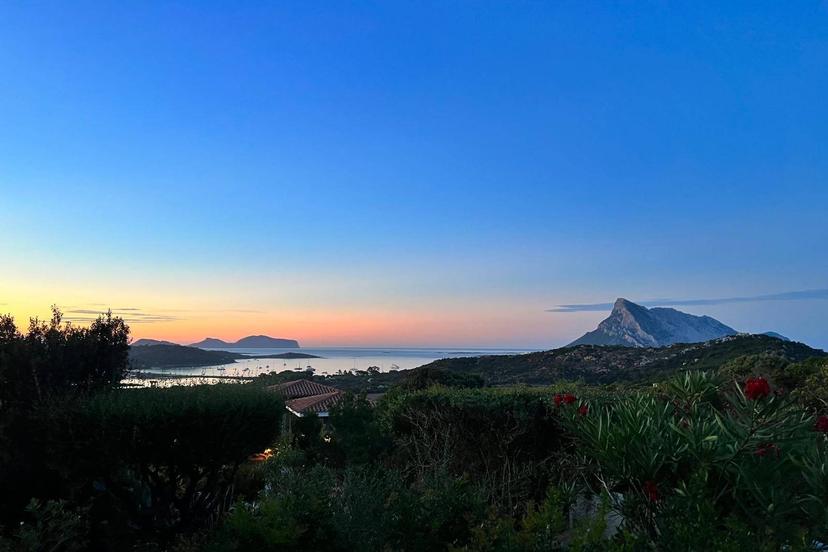 Villa a schiera in Loc. Lu Nibareddu, Loiri Porto San Paolo — foto 5 di 5