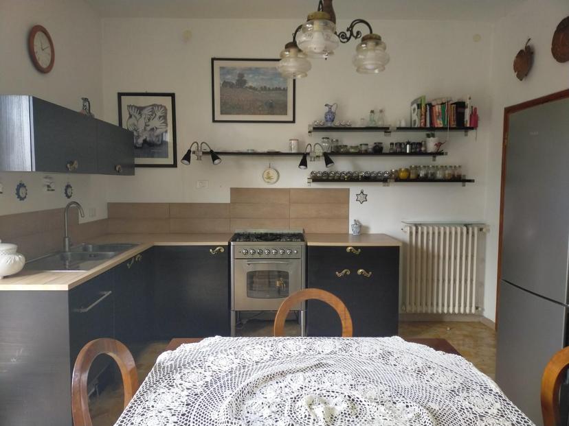 Villa, San Giuliano Terme — foto 2 di 5