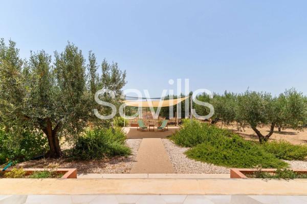 Villa, Menfi — foto 5 di 5