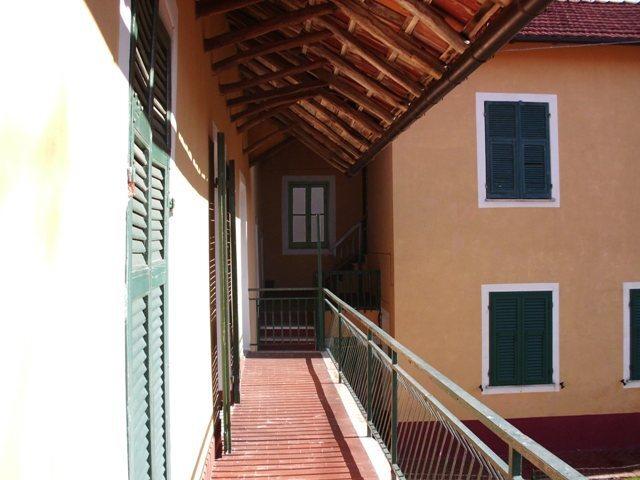 Rustico in Sp542 25, Pontinvrea — foto 2 di 5