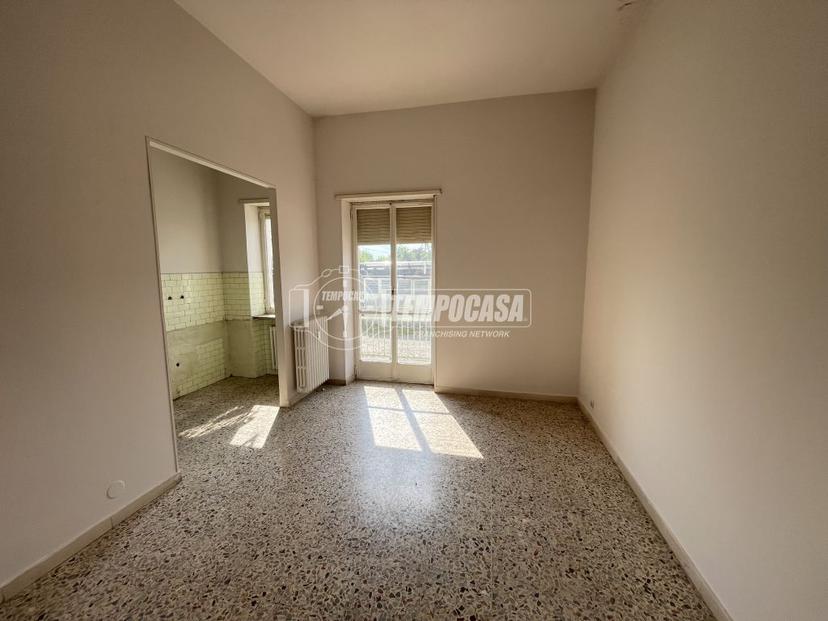 Bilocale in Viale Camillo Olivetti 3, Agliè — foto 3 di 5