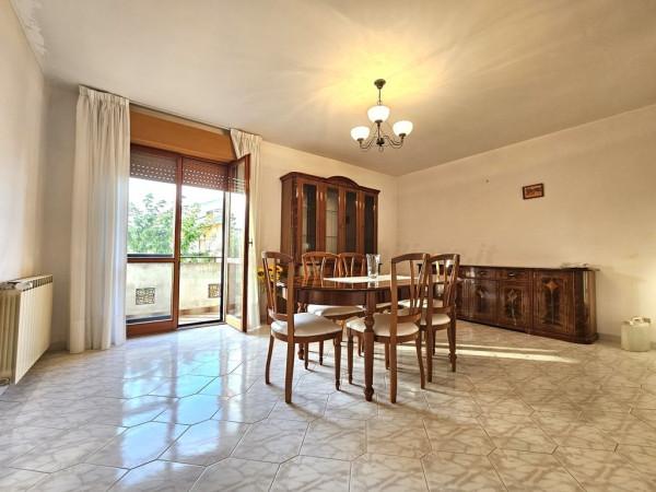 Appartamento in Via Roma 163, Montecilfone — foto 5 di 5