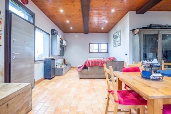 Villa in Strada Provinciale Massarella, Ronciglione — foto 5 di 5