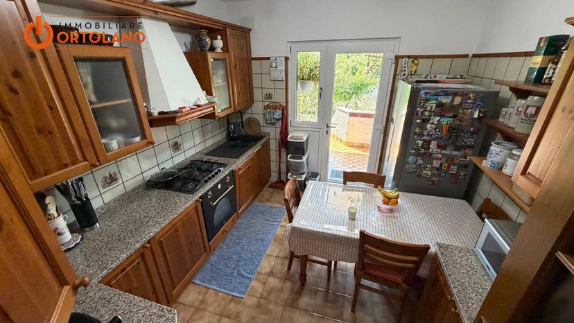 Casa indipendente in Via San Canziano 15, San Canzian d'Isonzo — foto 3 di 5