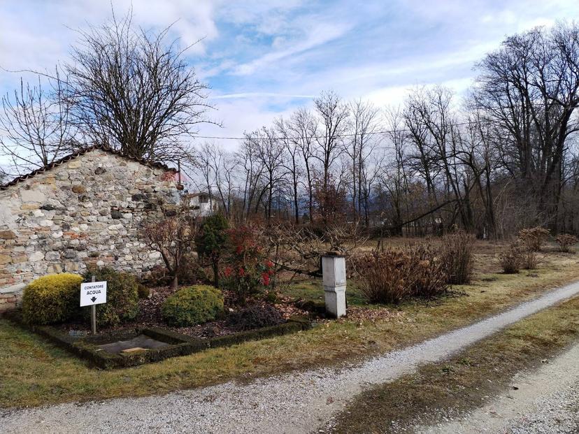 Appartamento in Via Statagn 1, Santa Giustina — foto 2 di 5