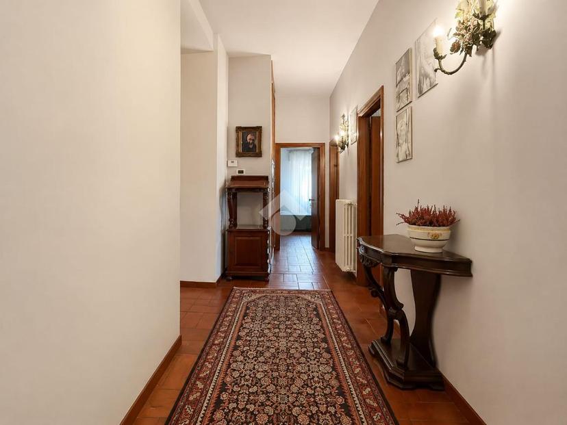 Appartamento in Via Pietrelcina 2, San Giovanni Rotondo — foto 5 di 5