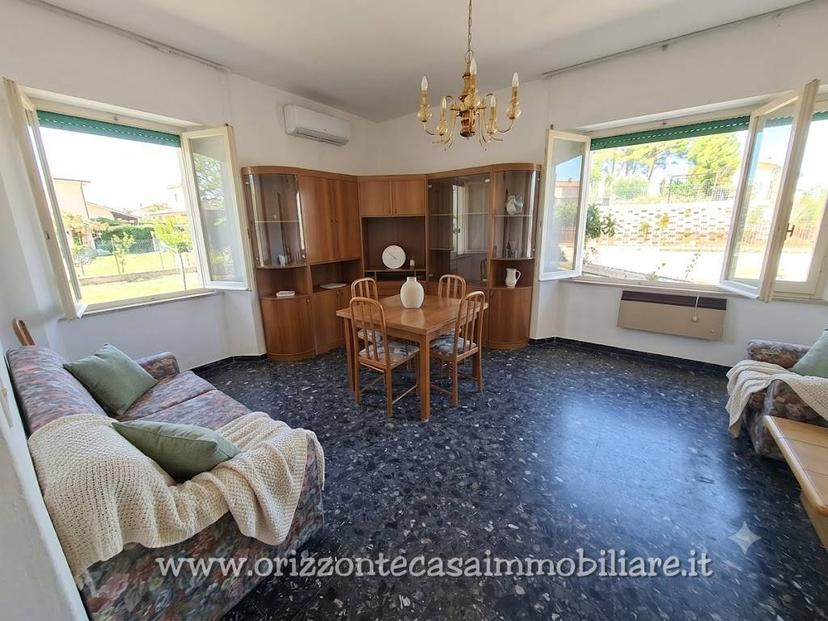 Casa indipendente, Ascoli Piceno — foto 4 di 5
