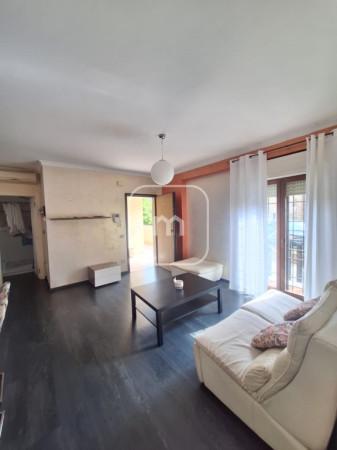 Trilocale in Via Alessandro Fleming, Artena — foto 2 di 5