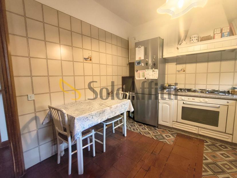 Appartamento in Viale Giacomo Matteotti 126, Civitavecchia