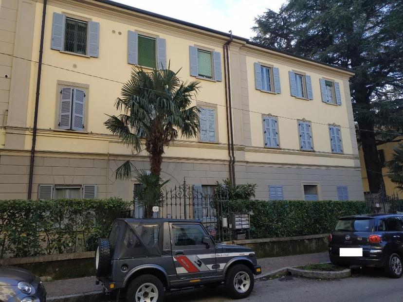 Bilocale, Como — foto 3 di 5