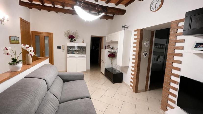 Appartamento, Colle di Val d'Elsa