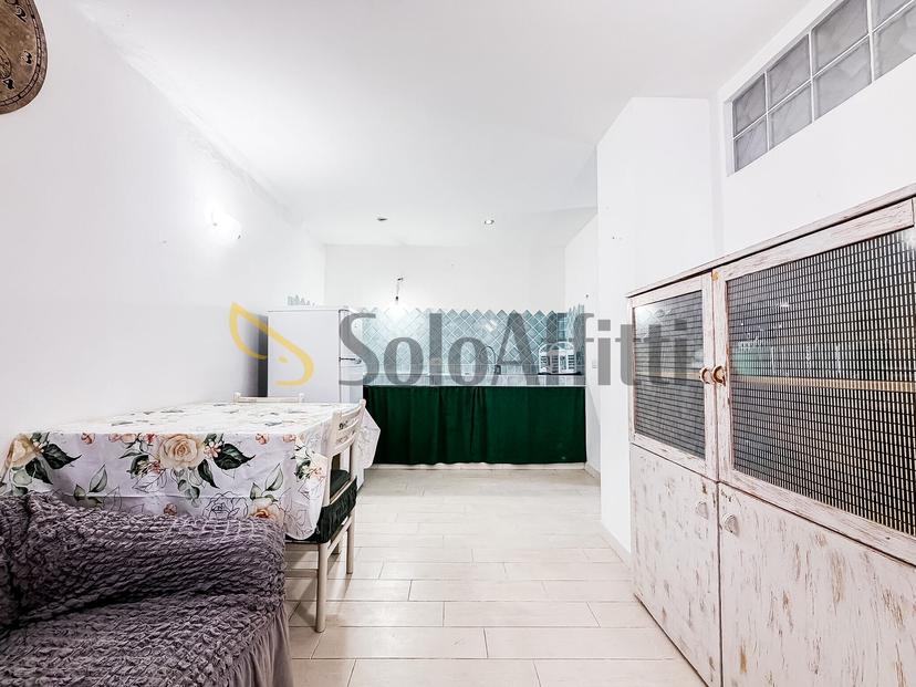 Bilocale in Via Giovanni Amendola 22, Olbia — foto 4 di 5