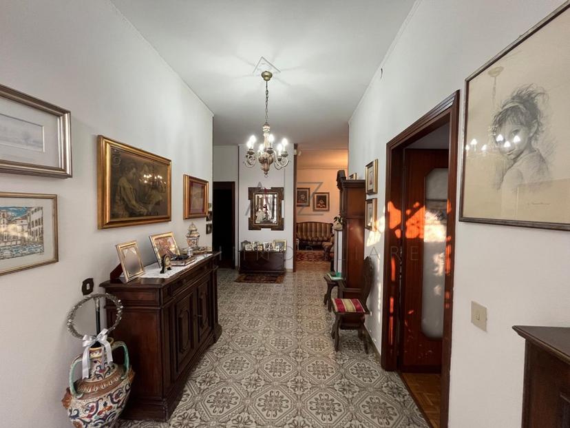Villa in Via Circonvallazione Ovest, Castelfranco Veneto — foto 5 di 5