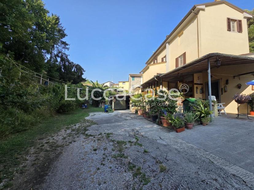 Casa indipendente, Massarosa — foto 3 di 5