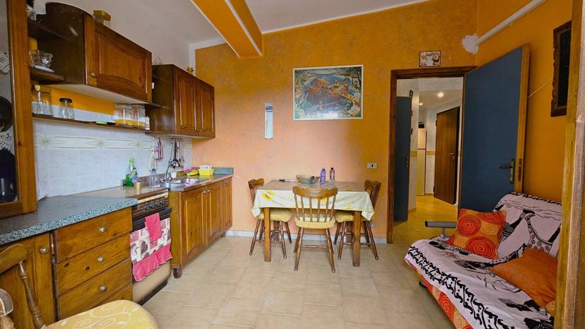 Bilocale in Villaggio Copanello Snc, Stalettì — foto 5 di 5