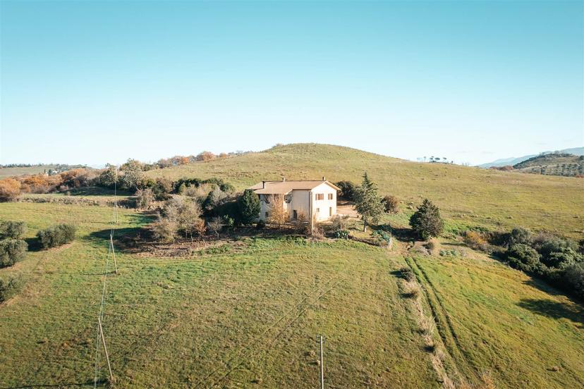 Rustico, Cinigiano — foto 5 di 5