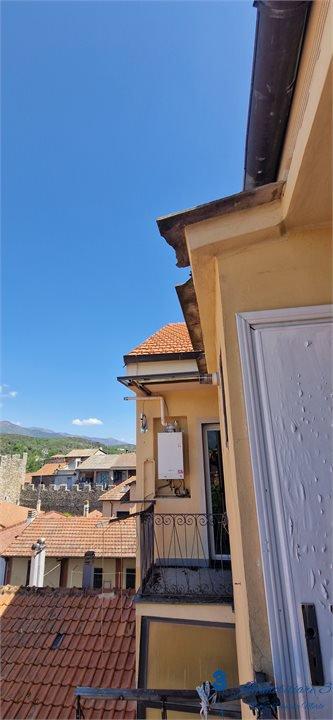 Quadrilocale, Villanova d'Albenga — foto 3 di 3