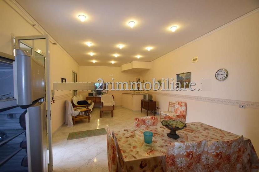 Villa unifamiliare in Via Canada, Mazara del Vallo — foto 5 di 5