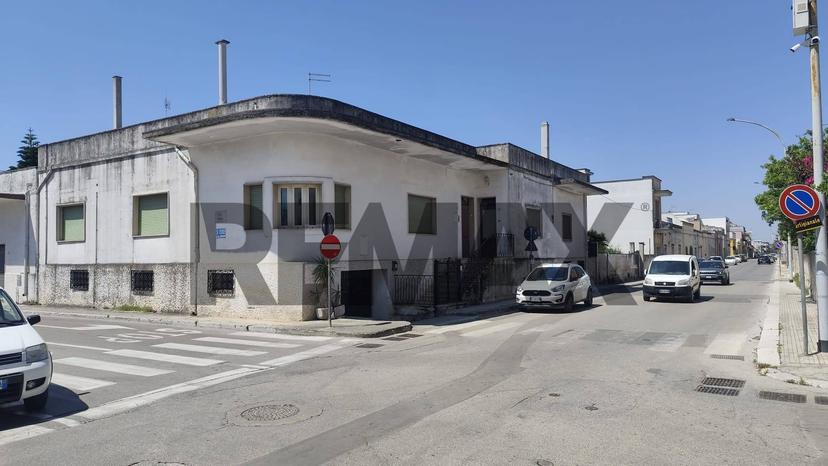 Casa indipendente in Via Roma Angolo Via Risorgimento 21, Erchie — foto 2 di 5