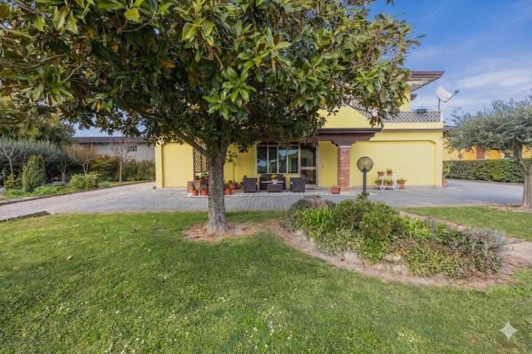 Villa in Via Arturo Toscanini, Eraclea — foto 5 di 5