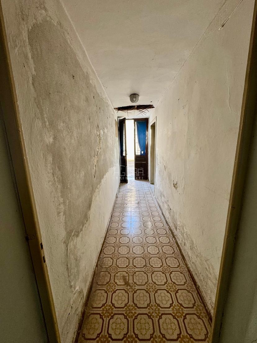 Rustico in Via Giuseppe Mazzini 42, Rovigo — foto 4 di 5