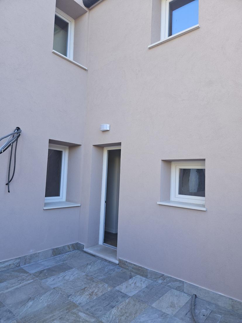 Villa a schiera, Este — foto 5 di 5